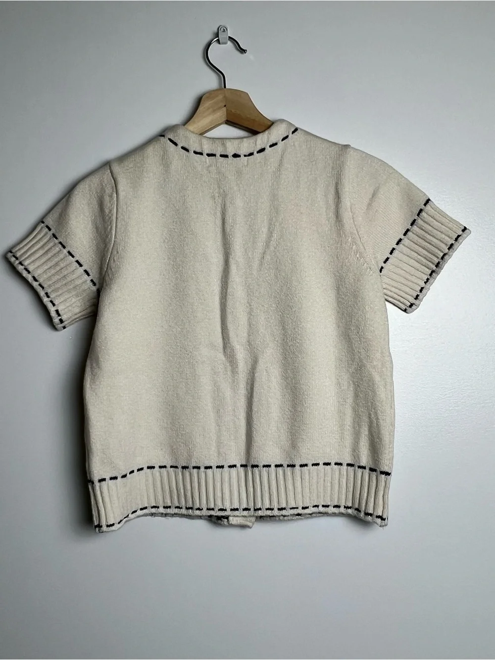 Design History from anthropologie